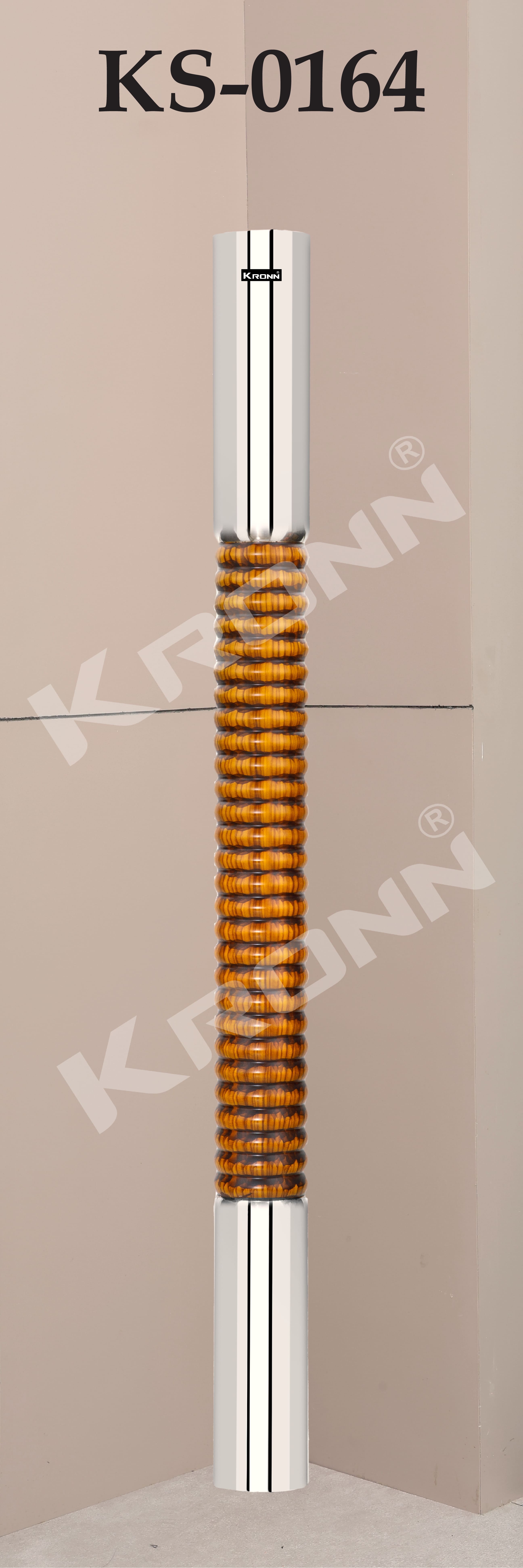 KS-0164 75mm